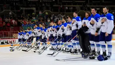 olympic.kz, фото - Новости Zakon.kz от 10.04.2019 12:23