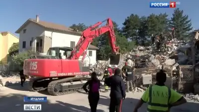 Zakon.kz, фото - Новости Zakon.kz от 31.10.2016 20:11