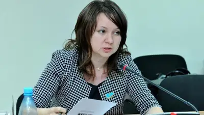 zakon.kz, фото - Новости Zakon.kz от 20.07.2020 10:43