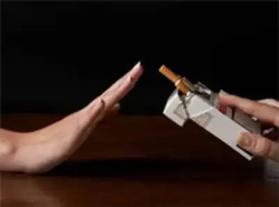 Zakon.kz, фото - Новости Zakon.kz от 31.05.2011 16:16