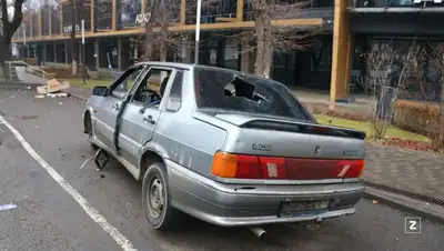 Советы юриста, физическим лицам, фото - Новости Zakon.kz от 27.01.2022 00:57