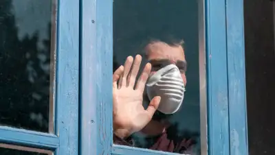 Pixabay, фото - Новости Zakon.kz от 29.05.2020 19:34