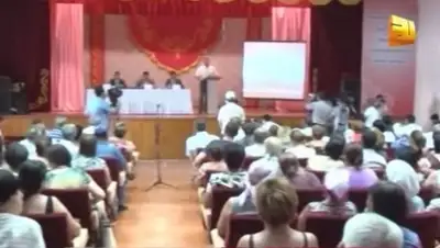 Zakon.kz, фото - Новости Zakon.kz от 26.06.2015 13:29