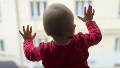 ria.ru, фото - Новости Zakon.kz от 02.03.2018 10:44