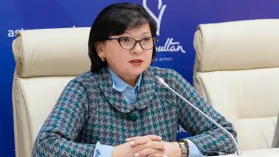 inbusiness.kz, фото - Новости Zakon.kz от 14.03.2020 12:59