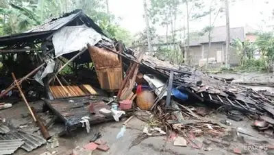 Корреспондент.net, фото - Новости Zakon.kz от 24.12.2018 11:58