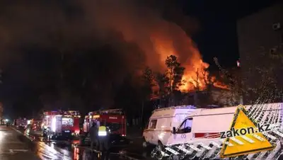 Zakon.kz, фото - Новости Zakon.kz от 27.10.2018 01:05