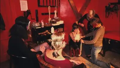 woman.ru, фото - Новости Zakon.kz от 28.04.2018 16:55