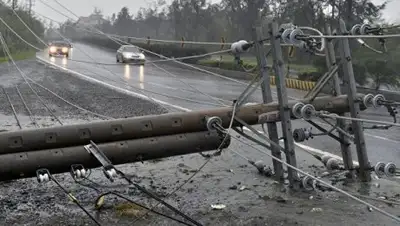 Zakon.kz, фото - Новости Zakon.kz от 26.09.2016 22:57