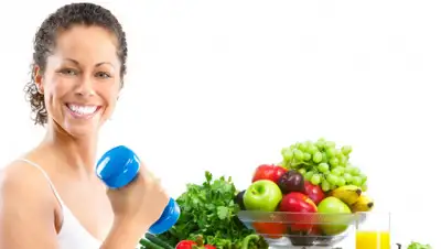 ТОО "Summit Service", фото - Новости Zakon.kz от 18.12.2019 12:40