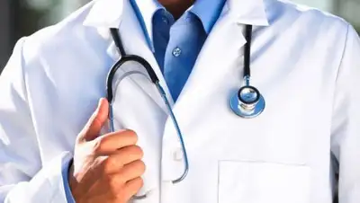 Zakon.kz, фото - Новости Zakon.kz от 02.06.2017 21:57