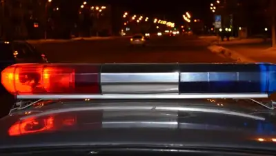 Zakon.kz, фото - Новости Zakon.kz от 12.01.2016 22:49