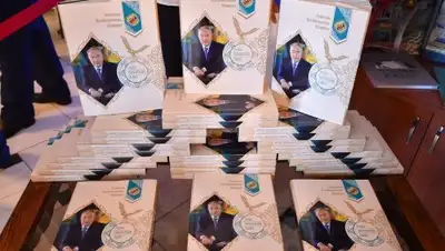 Zakon.kz, фото - Новости Zakon.kz от 05.07.2017 22:05