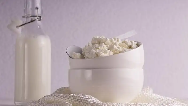 Назван суперпродукт для поддержания здоровья