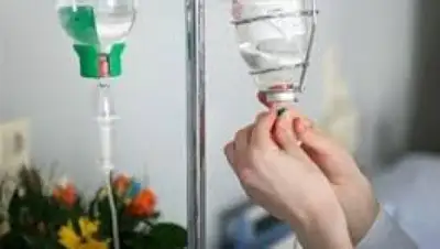 Zakon.kz, фото - Новости Zakon.kz от 14.07.2015 12:21