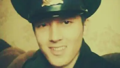 Zakon.kz, фото - Новости Zakon.kz от 14.03.2017 21:11