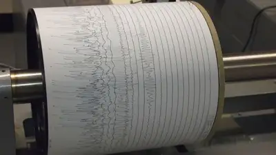 Эквадор, фото - Новости Zakon.kz от 19.03.2023 00:35