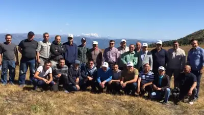 Zakon.kz, фото - Новости Zakon.kz от 22.08.2015 19:32