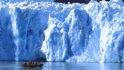 Zakon.kz, фото - Новости Zakon.kz от 11.03.2016 18:05