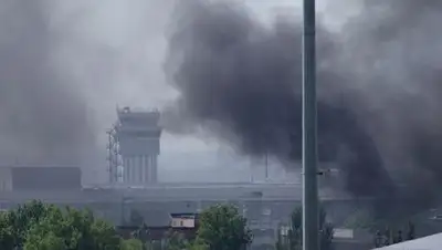 Zakon.kz, фото - Новости Zakon.kz от 21.08.2014 20:58