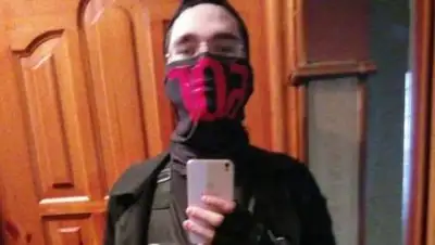 Telegram, фото - Новости Zakon.kz от 12.05.2021 20:00