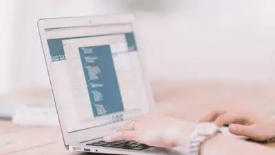 pxhere.com, фото - Новости Zakon.kz от 19.01.2021 07:46