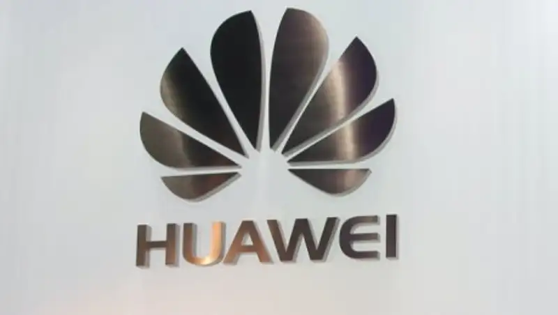 Топ-менеджер Huawei арестован в Польше по обвинению в шпионаже