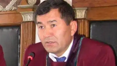 Zakon.kz, фото - Новости Zakon.kz от 28.02.2014 15:25