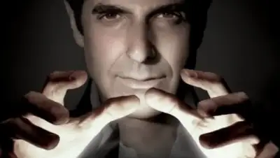 elintransigente.com, фото - Новости Zakon.kz от 18.04.2018 14:44