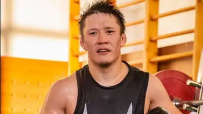 Instagram, фото - Новости Zakon.kz от 12.07.2020 11:51