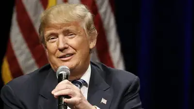 Zakon.kz, фото - Новости Zakon.kz от 19.04.2016 17:23