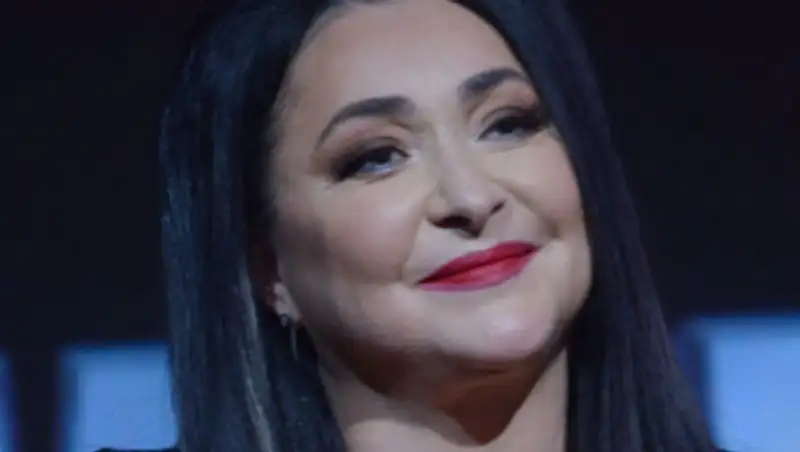 Скончался бывший возлюбленный Лолиты Милявской