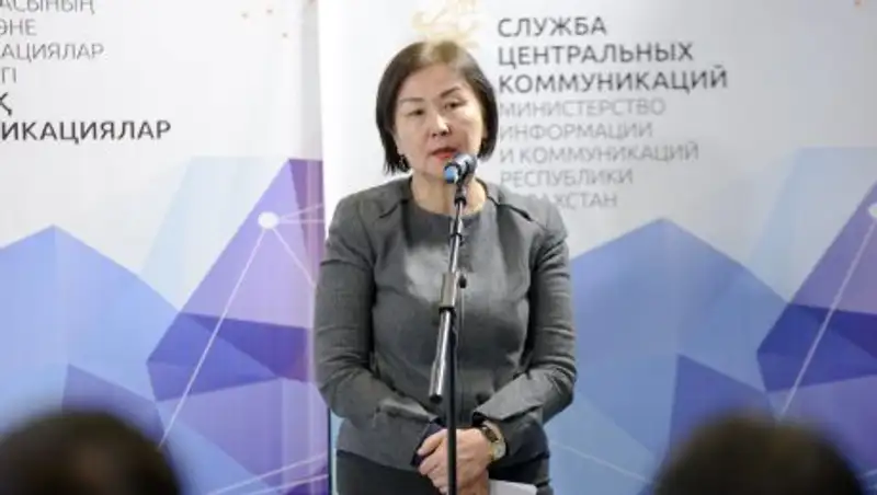 Минздрав РК разработал ряд мер по регулированию цен на медикаменты