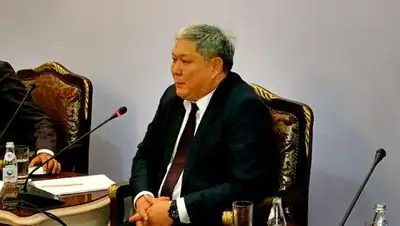 Zakon.kz, фото - Новости Zakon.kz от 28.10.2016 19:57