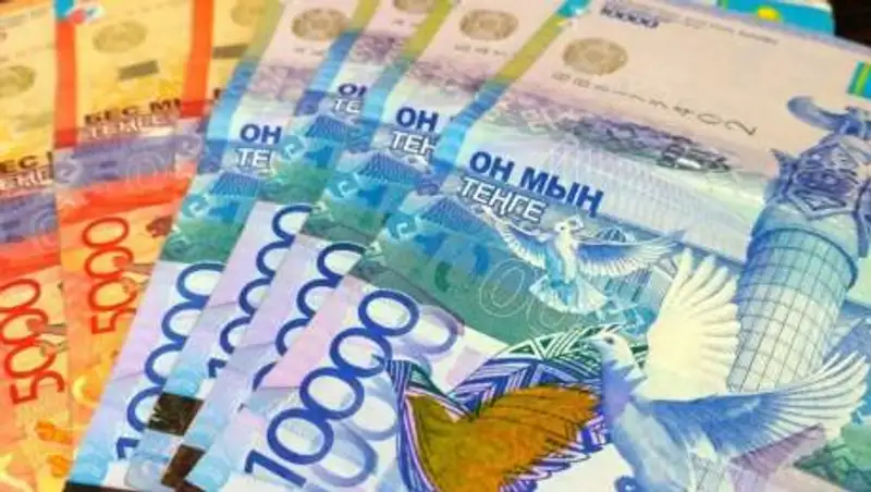 В Нацбанке напомнили, как различить настоящую купюру от поддельной