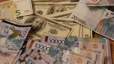 Zakon.kz, фото - Новости Zakon.kz от 21.08.2014 18:53