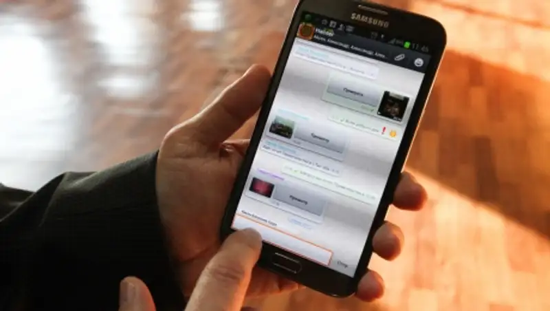 В Кызылорде ищут «шутника», распространившего информацию о раздаче земли под ИЖС