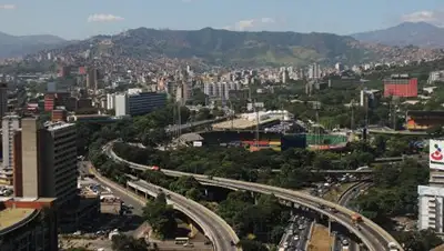 © РИА Новости / Дмитрий Знаменский, фото - Новости Zakon.kz от 16.04.2018 09:31