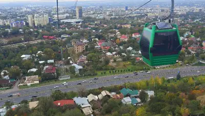 визит, президент, рабочая поездка, фото - Новости Zakon.kz от 19.11.2021 15:09