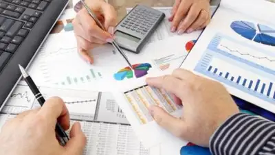 fdlx.com, фото - Новости Zakon.kz от 07.03.2019 16:59