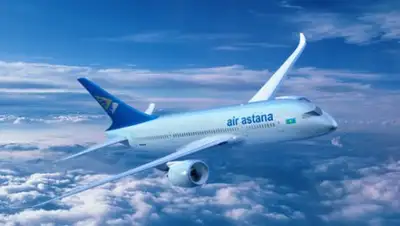 Liter.kz, фото - Новости Zakon.kz от 25.05.2018 14:45