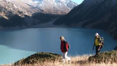 Zakon.kz, фото - Новости Zakon.kz от 29.09.2017 12:39