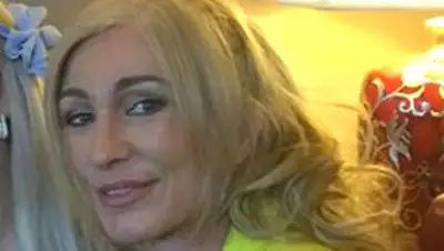 Zakon.kz, фото - Новости Zakon.kz от 28.05.2015 20:56