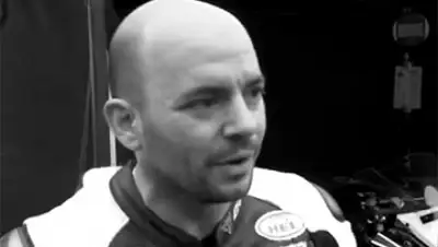 Zakon.kz, фото - Новости Zakon.kz от 04.06.2015 20:18