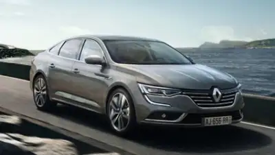 Zakon.kz, фото - Новости Zakon.kz от 07.07.2015 22:02