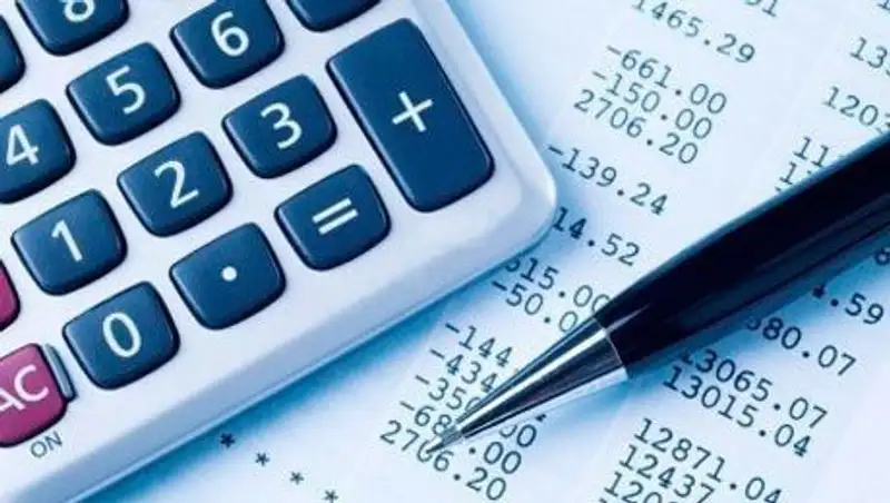 В конце февраля ЕНПФ начнет рассылать вкладчикам уведомления о состоянии счетов