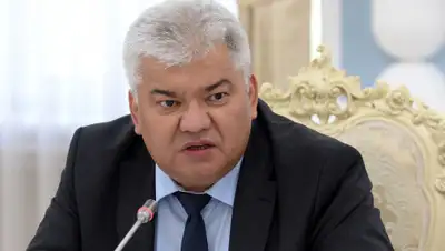 kg.akipress.org, фото - Новости Zakon.kz от 08.08.2019 15:43