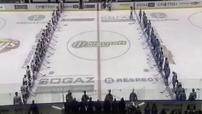 Zakon.kz, фото - Новости Zakon.kz от 27.11.2014 14:48