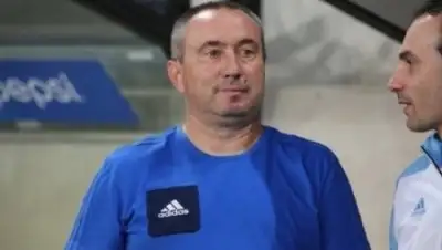 Фото: SPORTS.KZ, фото - Новости Zakon.kz от 23.12.2017 07:28