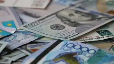 abctv.kz, фото - Новости Zakon.kz от 26.02.2018 11:32